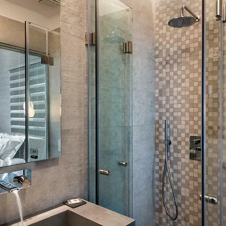 Ciel Collection Aparthotel 3*