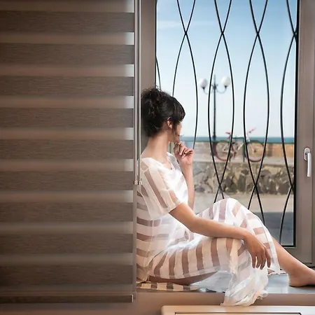 Aparthotel Ciel Collection 3*