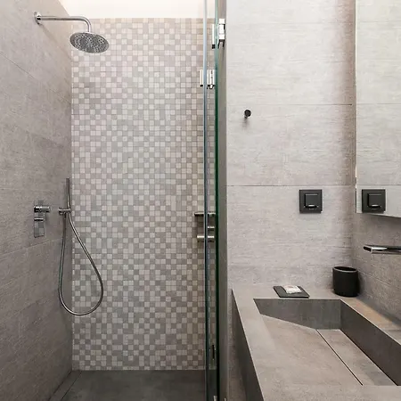 Aparthotel Ciel Collection Chania (Crete)