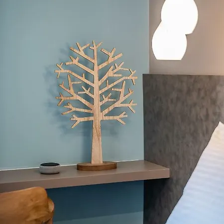 Ciel Collection Aparthotel