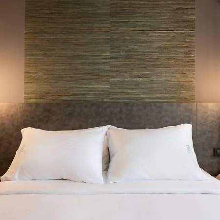 Ciel Collection Aparthotel Chania (Crete)