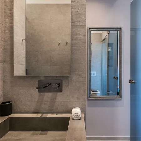 Aparthotel Ciel Collection
