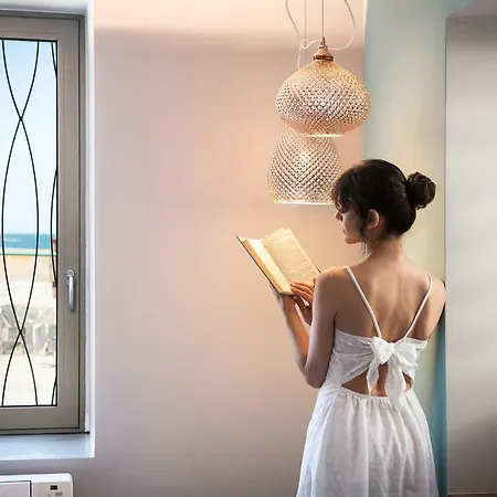 Aparthotel Ciel Collection Chania (Crete)
