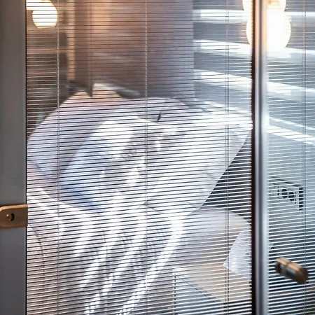Ciel Collection Aparthotel